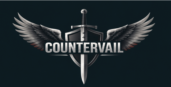 Countervail